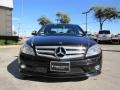 Black - C 300 Sport Photo No. 2