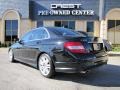 Black - C 300 Sport Photo No. 5