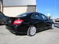 Black - C 300 Sport Photo No. 6