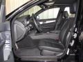 Black - C 300 Sport Photo No. 8