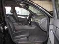 Black - C 300 Sport Photo No. 9