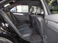 Black - C 300 Sport Photo No. 10