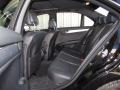 Black - C 300 Sport Photo No. 11