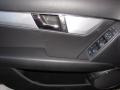 Black - C 300 Sport Photo No. 12