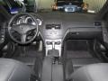Black - C 300 Sport Photo No. 13