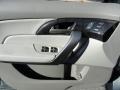 Nimbus Gray Metallic - MDX Technology Photo No. 9