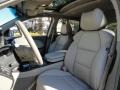 Nimbus Gray Metallic - MDX Technology Photo No. 10