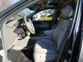Nimbus Gray Metallic - MDX Technology Photo No. 11