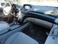 Nimbus Gray Metallic - MDX Technology Photo No. 13