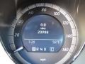 Black - C 300 Sport Photo No. 20