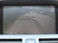 Nimbus Gray Metallic - MDX Technology Photo No. 15