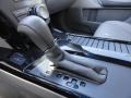 Nimbus Gray Metallic - MDX Technology Photo No. 16