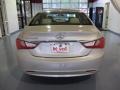 Camel Pearl - Sonata GLS Photo No. 3
