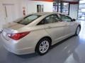 Camel Pearl - Sonata GLS Photo No. 4