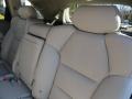 Nimbus Gray Metallic - MDX Technology Photo No. 18