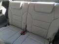 Nimbus Gray Metallic - MDX Technology Photo No. 19