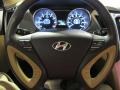 Camel Steering Wheel Photo for 2011 Hyundai Sonata #41513865