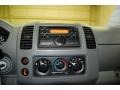 Avalanche White - Frontier SE King Cab Photo No. 20