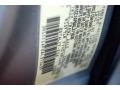 Brilliant Silver Metallic - Versa 1.6 Sedan Photo No. 12