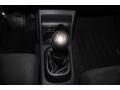 Brilliant Silver Metallic - Versa 1.6 Sedan Photo No. 21