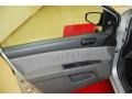 Brilliant Silver - Sentra 2.0 Photo No. 14