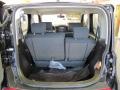 Black Trunk Photo for 2009 Nissan Cube #41514621