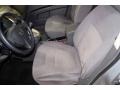 Brilliant Silver - Sentra 2.0 Photo No. 15