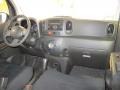 2009 Super Black Nissan Cube 1.8 SL  photo #10