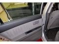 Brilliant Silver - Sentra 2.0 Photo No. 18