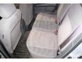 Brilliant Silver - Sentra 2.0 Photo No. 19