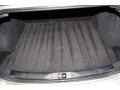 Brilliant Silver - Sentra 2.0 Photo No. 20