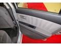 Brilliant Silver - Sentra 2.0 Photo No. 21