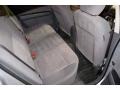 Brilliant Silver - Sentra 2.0 Photo No. 22