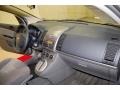 Brilliant Silver - Sentra 2.0 Photo No. 25