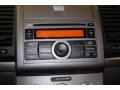Brilliant Silver - Sentra 2.0 Photo No. 27