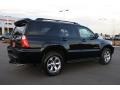 Black - 4Runner Limited 4x4 Photo No. 2