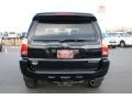 Black - 4Runner Limited 4x4 Photo No. 3