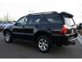 Black - 4Runner Limited 4x4 Photo No. 4