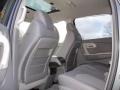 2009 Black Granite Metallic Chevrolet Traverse LS  photo #12