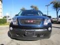 Carbon Black Metallic - Acadia SLT Photo No. 2