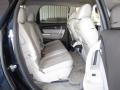 Carbon Black Metallic - Acadia SLT Photo No. 10