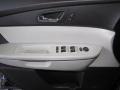 Carbon Black Metallic - Acadia SLT Photo No. 12