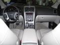 Carbon Black Metallic - Acadia SLT Photo No. 13