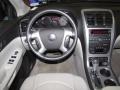 Carbon Black Metallic - Acadia SLT Photo No. 14