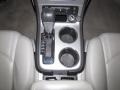 Carbon Black Metallic - Acadia SLT Photo No. 16