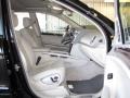 Black - ML 350 4Matic Photo No. 9
