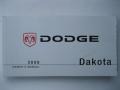 Inferno Red Crystal Pearl - Dakota Laramie Crew Cab 4x4 Photo No. 28
