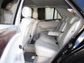 Black - ML 350 4Matic Photo No. 11