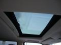 2006 Land Rover Range Rover Sport HSE Sunroof