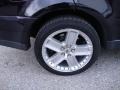 2006 Land Rover Range Rover Sport HSE Wheel